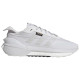 Adidas Avryn